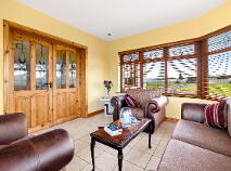 Photo 7 of Knockanure, Bunclody