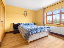 Photo 9 of Knockanure, Bunclody