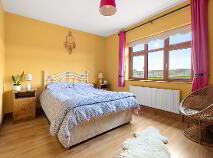 Photo 12 of Knockanure, Bunclody