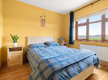 Photo 13 of Knockanure, Bunclody