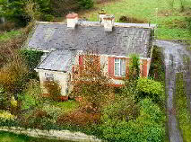 Photo 1 of (Lot 1) Bolandstown, Delvin