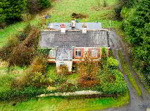 Photo 14 of (Lot 1) Bolandstown, Delvin