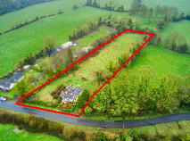 Photo 16 of (Lot 1) Bolandstown, Delvin