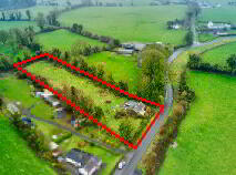 Photo 15 of (Lot 1) Bolandstown, Delvin