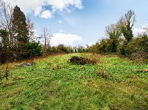 Photo 13 of (Lot 1) Bolandstown, Delvin