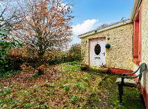 Photo 11 of (Lot 1) Bolandstown, Delvin