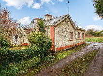 Photo 3 of (Lot 1) Bolandstown, Delvin