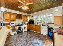 Photo 4 of (Lot 1) Bolandstown, Delvin