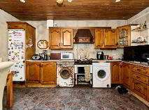 Photo 5 of (Lot 1) Bolandstown, Delvin