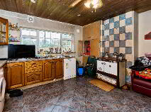 Photo 6 of (Lot 1) Bolandstown, Delvin