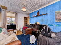 Photo 7 of (Lot 1) Bolandstown, Delvin