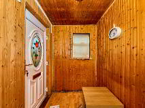 Photo 10 of (Lot 1) Bolandstown, Delvin