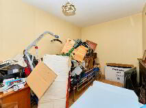 Photo 9 of (Lot 1) Bolandstown, Delvin