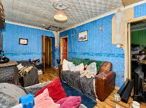 Photo 8 of (Lot 1) Bolandstown, Delvin