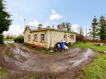 Photo 12 of (Lot 1) Bolandstown, Delvin