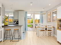 Photo 5 of 9 St Helen's Downs, Adamstown, Lucan