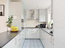 Photo 6 of 9 St Helen's Downs, Adamstown, Lucan