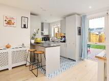 Photo 7 of 9 St Helen's Downs, Adamstown, Lucan