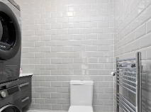 Photo 12 of 9 St Helen's Downs, Adamstown, Lucan