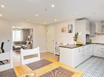 Photo 8 of 9 St Helen's Downs, Adamstown, Lucan