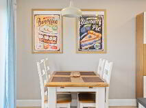 Photo 9 of 9 St Helen's Downs, Adamstown, Lucan