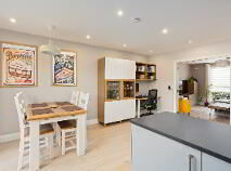 Photo 10 of 9 St Helen's Downs, Adamstown, Lucan