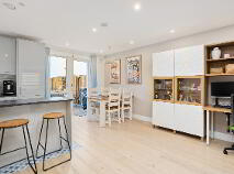 Photo 11 of 9 St Helen's Downs, Adamstown, Lucan