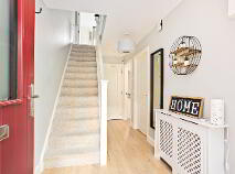 Photo 2 of 9 St Helen's Downs, Adamstown, Lucan