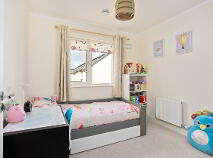 Photo 14 of 9 St Helen's Downs, Adamstown, Lucan