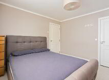 Photo 16 of 9 St Helen's Downs, Adamstown, Lucan