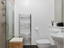 Photo 18 of 9 St Helen's Downs, Adamstown, Lucan