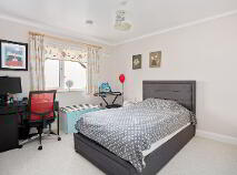 Photo 17 of 9 St Helen's Downs, Adamstown, Lucan