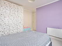 Photo 19 of 9 St Helen's Downs, Adamstown, Lucan