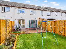 Photo 21 of 9 St Helen's Downs, Adamstown, Lucan