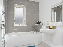 Photo 20 of 9 St Helen's Downs, Adamstown, Lucan