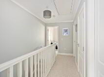 Photo 13 of 9 St Helen's Downs, Adamstown, Lucan