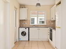 Photo 8 of 61 Earlsfort Road, Lucan, Co Dublin