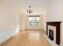 Photo 5 of 61 Earlsfort Road, Lucan, Co Dublin