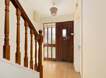 Photo 2 of 61 Earlsfort Road, Lucan, Co Dublin