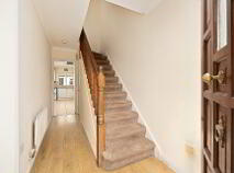 Photo 3 of 61 Earlsfort Road, Lucan, Co Dublin