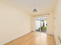 Photo 6 of 61 Earlsfort Road, Lucan, Co Dublin