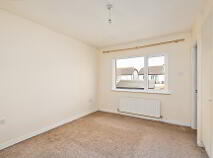 Photo 13 of 61 Earlsfort Road, Lucan, Co Dublin