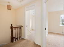 Photo 11 of 61 Earlsfort Road, Lucan, Co Dublin