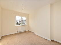 Photo 15 of 61 Earlsfort Road, Lucan, Co Dublin