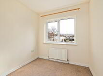 Photo 17 of 61 Earlsfort Road, Lucan, Co Dublin