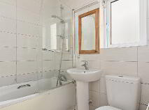 Photo 18 of 61 Earlsfort Road, Lucan, Co Dublin