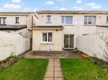 Photo 21 of 61 Earlsfort Road, Lucan, Co Dublin