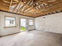 Photo 20 of 61 Earlsfort Road, Lucan, Co Dublin