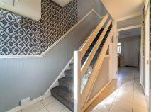 Photo 5 of 45 Maplewood Drive, Tallaght, Dublin