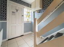 Photo 4 of 45 Maplewood Drive, Tallaght, Dublin